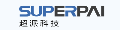 logo2